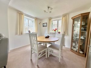 Photo 7- click for photo gallery